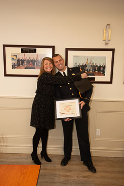 Long Service Awards Long Service Awards