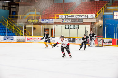 Guns n Hoses 2024