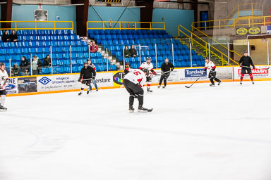 Guns n Hoses 2024
