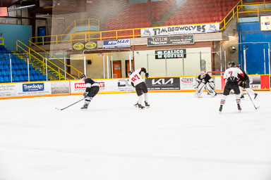 Guns n Hoses 2024 Guns n Hoses 2024