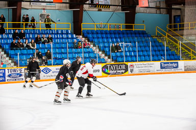 Guns n Hoses 2024 Guns n Hoses 2024