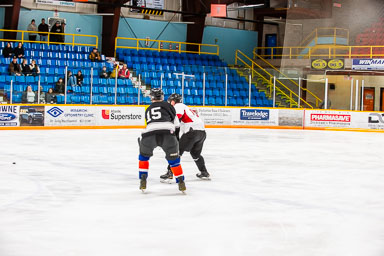 Guns n Hoses 2024 Guns n Hoses 2024