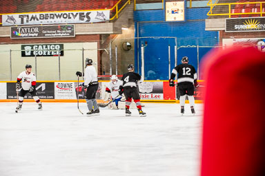 Guns n Hoses 2024