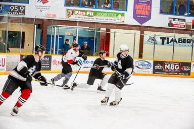Guns n Hoses 2024 Guns n Hoses 2024