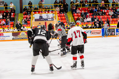 Guns n Hoses 2024