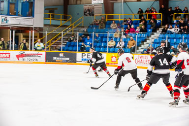Guns n Hoses 2024 Guns n Hoses 2024